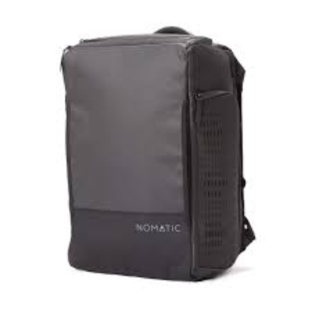 NOMATIC 30L Travel Bag (Waist Straps Included-NWT)